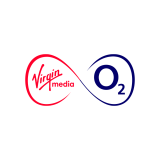 Partner Logo (5)